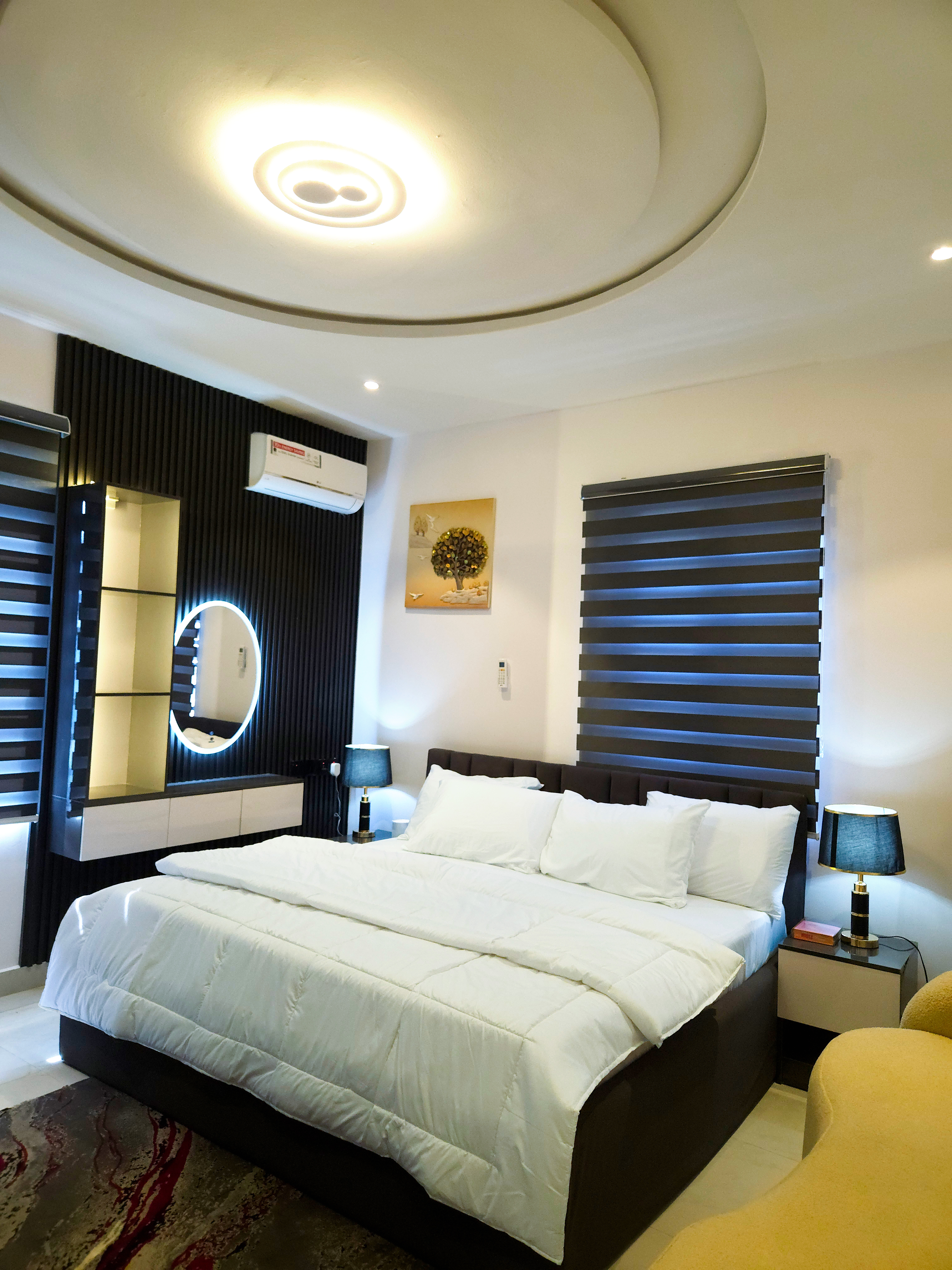 One Bedroom photo 3