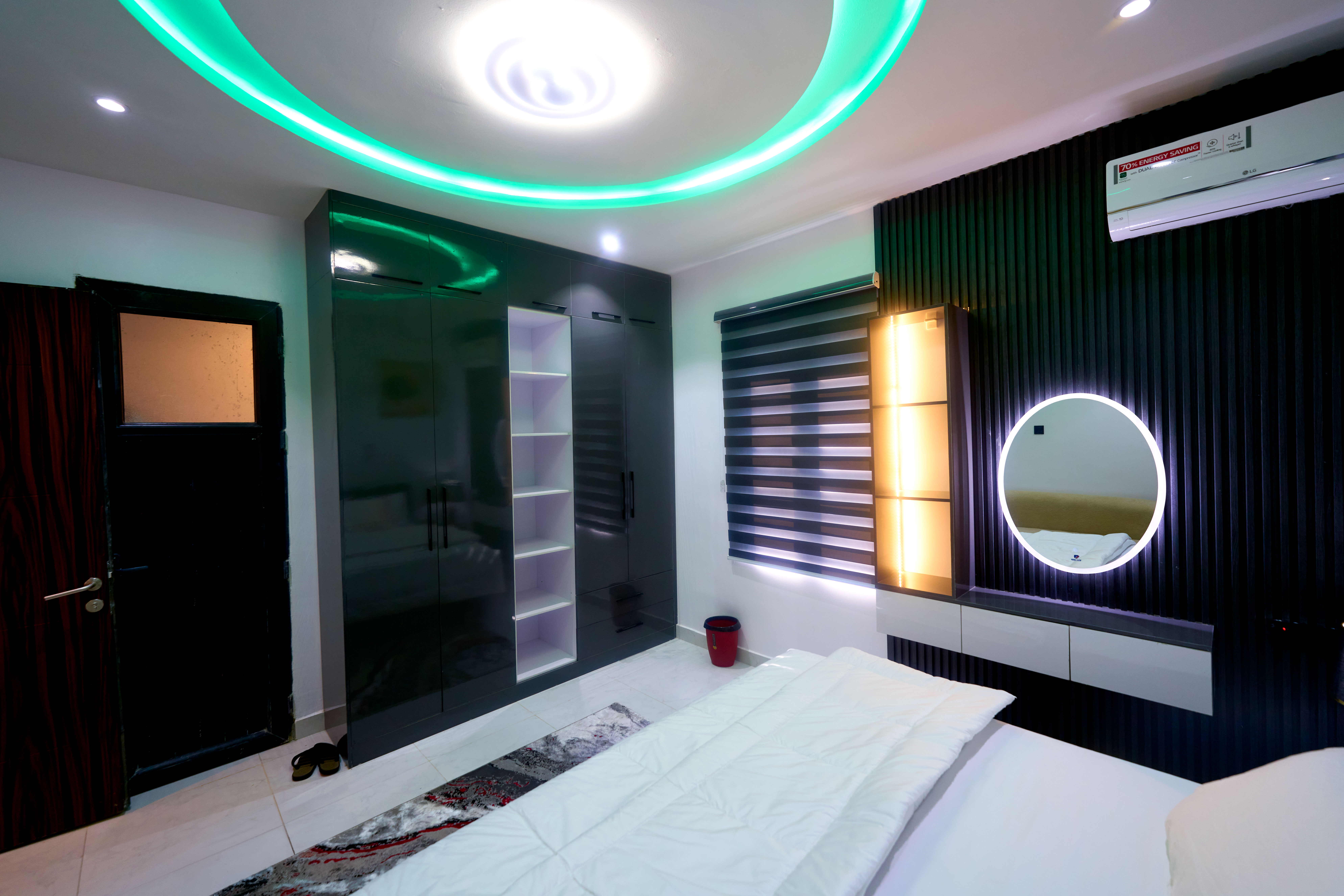 One Bedroom photo 7