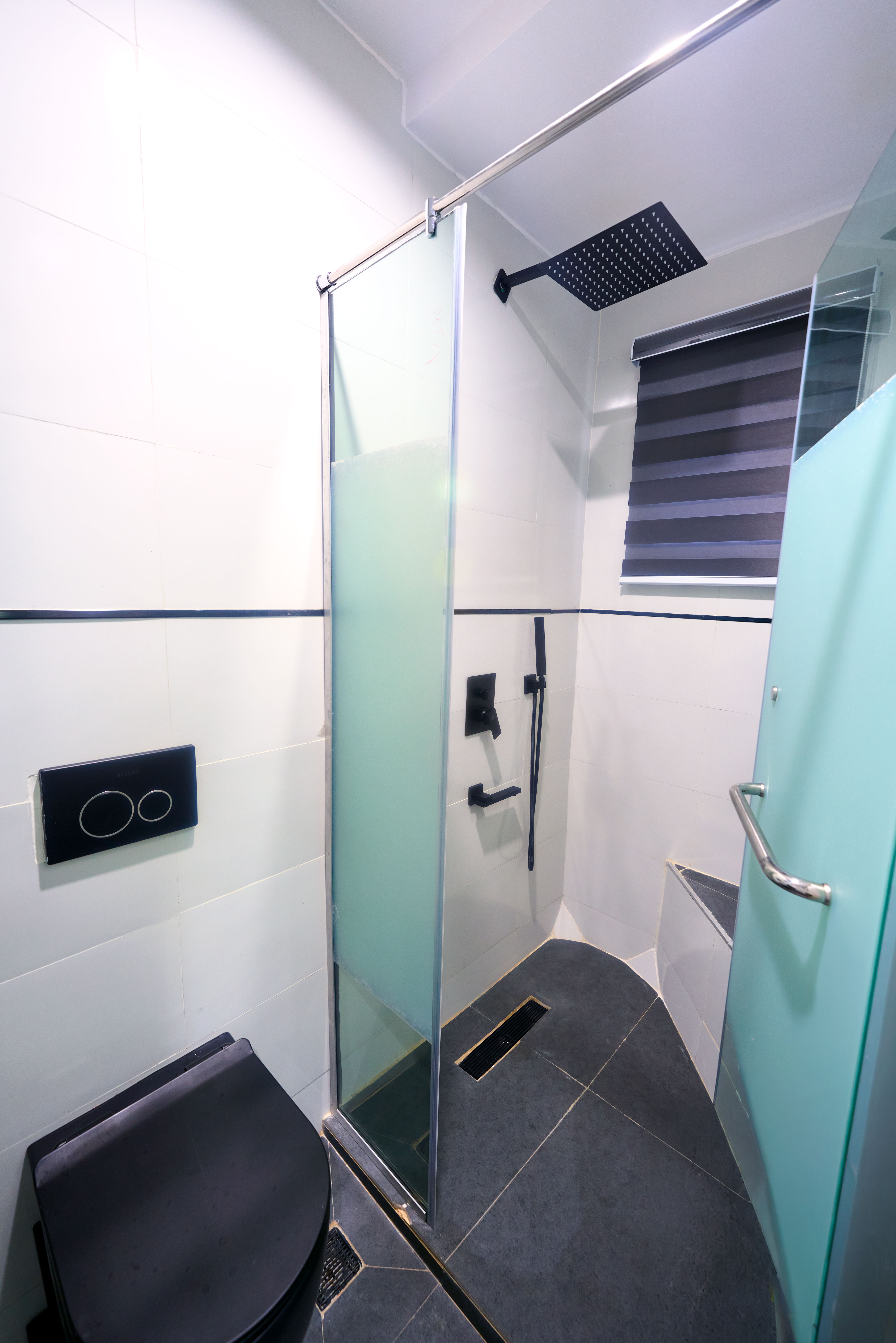 One Bedroom photo 10