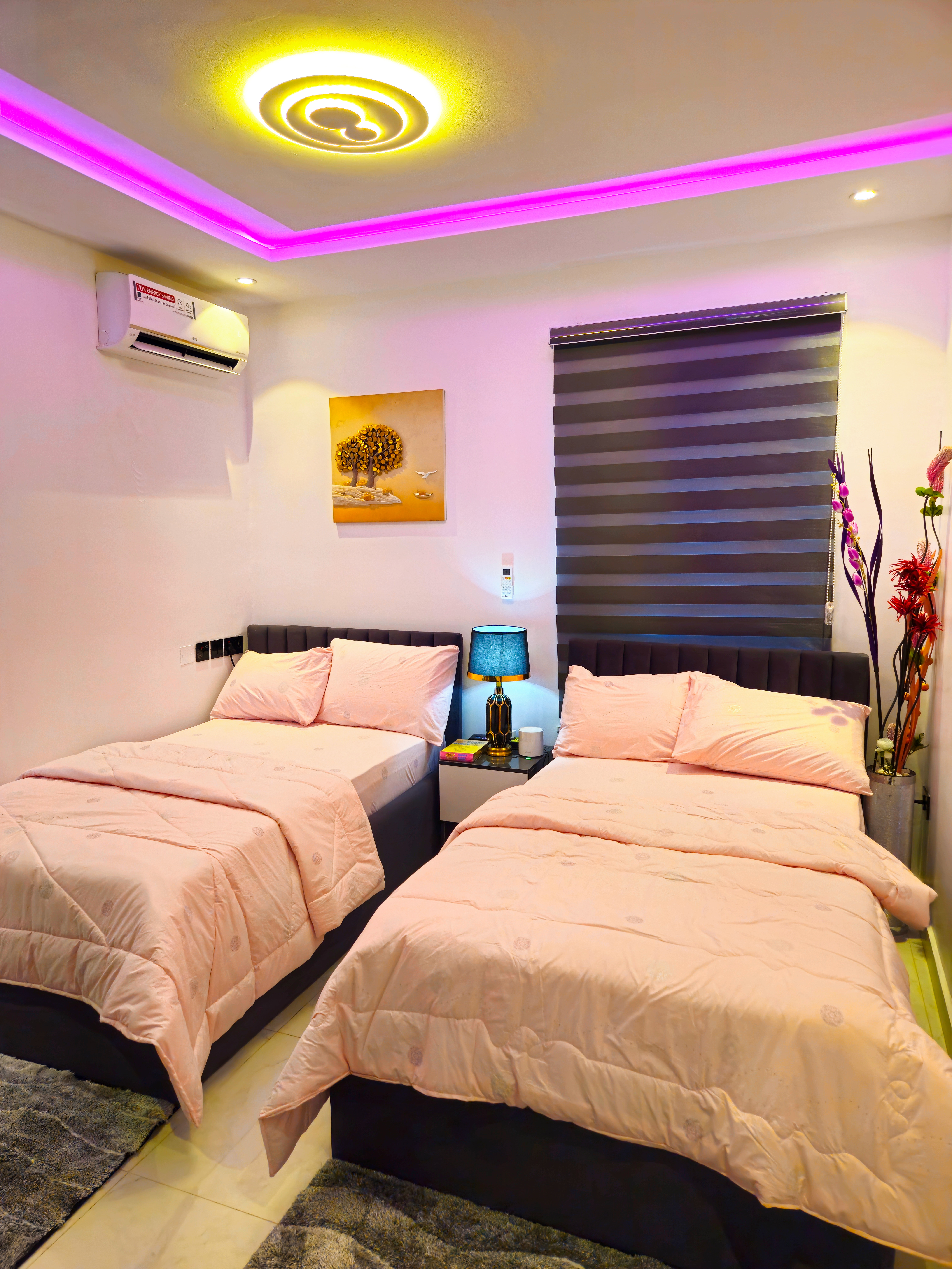 Two Bedroom photo 1