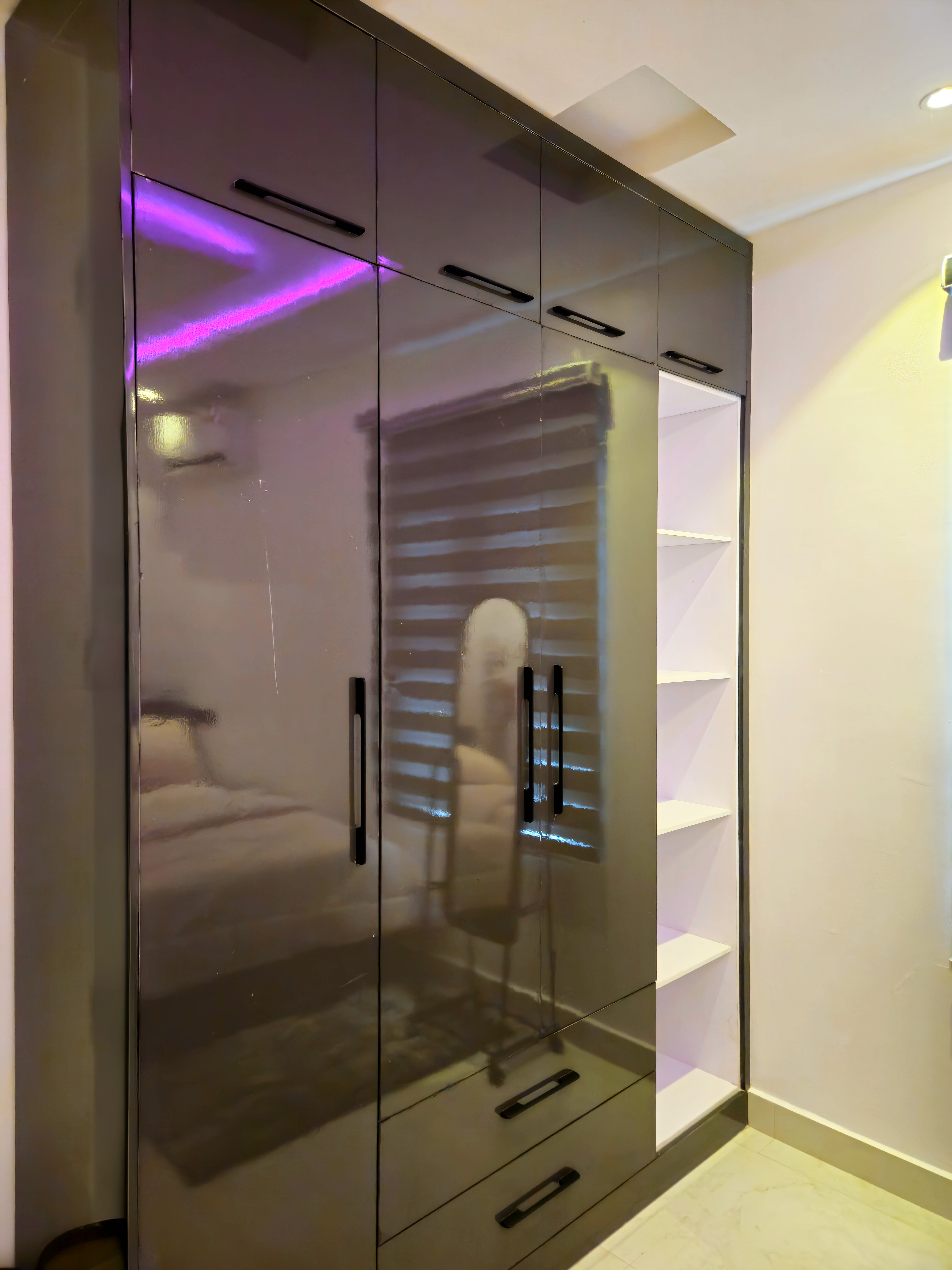 Two Bedroom photo 6